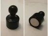 Compatible with 10x1mm magnets and 10x2mm magnets
