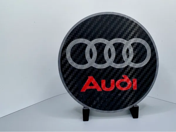 https://makerworld.bblmw.com/makerworld/model/USae8b10b5bc5453/design/2025-02-08_f7d505b462ee98.jpeg