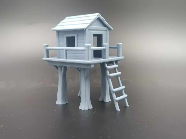 https://makerworld.bblmw.com/makerworld/model/USae8b180786a59c/design/2025-04-10_a3585f1e474c6.jpg