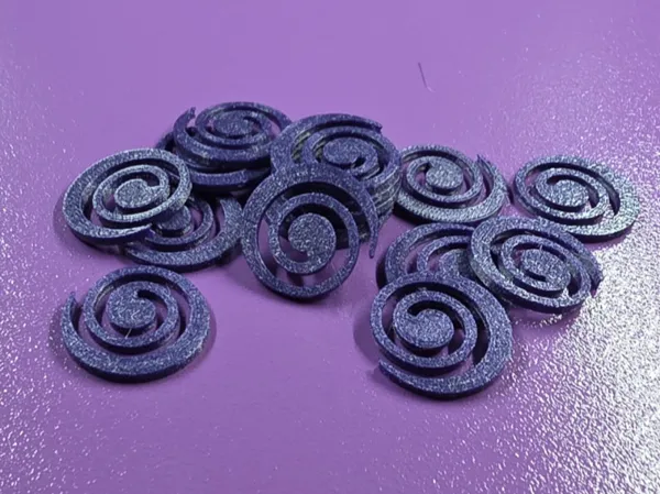 https://makerworld.bblmw.com/makerworld/model/USae8b2bbfcff944/design/91545f1f6e9e91b6.jpg