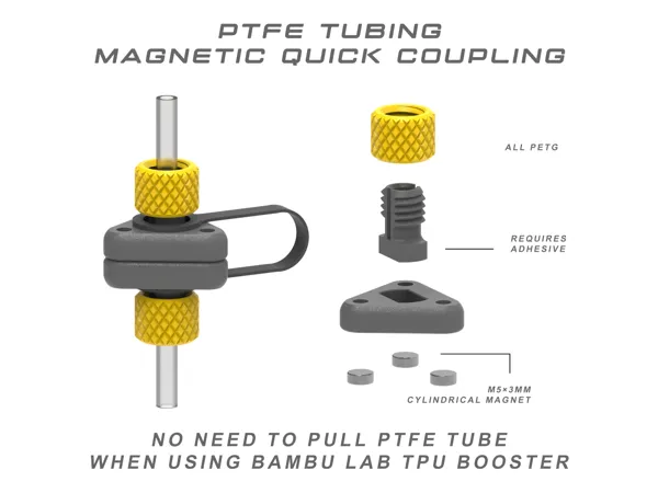 https://makerworld.bblmw.com/makerworld/model/USae8b36cec19915/design/d21c507ecd0150fa.jpg