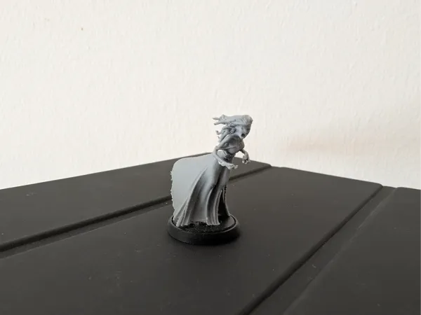 https://makerworld.bblmw.com/makerworld/model/USae8b4dfbd9c5f2/design/2025-08-09_ee5013f4ab8f4.jpg