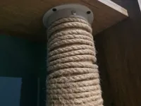 0.2mm layer, 4 walls, 15% infill