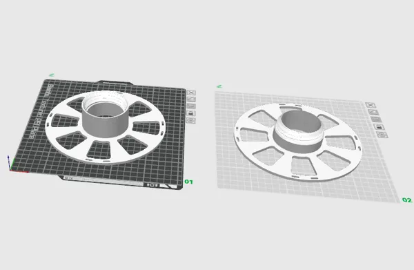 https://makerworld.bblmw.com/makerworld/model/USae8b810d5e5591/design/2024-01-01_48644f86211b6.png