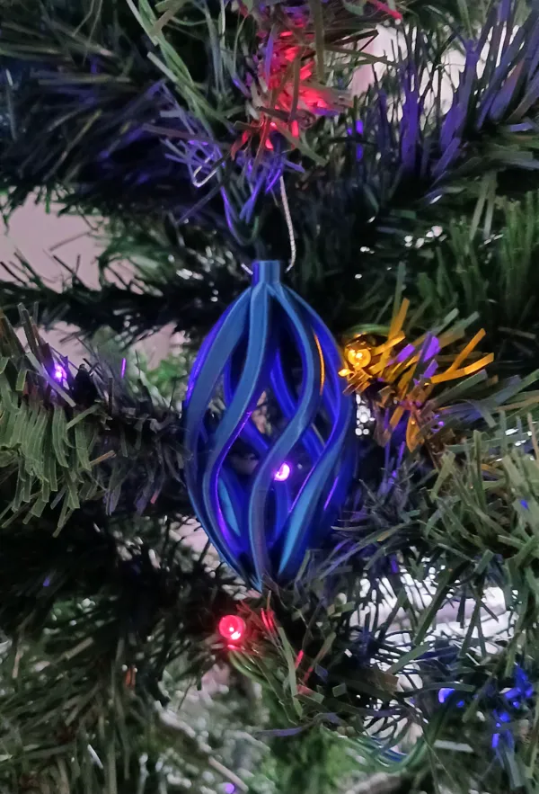 https://makerworld.bblmw.com/makerworld/model/USae8c12479e1b/design/2023-12-14_00dadbd3daa03.jpg