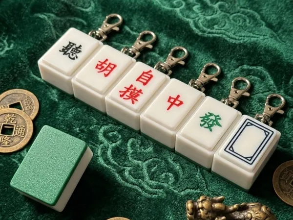 https://makerworld.bblmw.com/makerworld/model/USae8c124b630e45/design/d036c2531aedbac3.jpeg