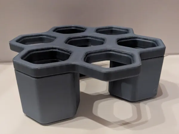 https://makerworld.bblmw.com/makerworld/model/USae8c226b22d08a/design/2025-07-20_6eb6eeec3cc7e8.jpg
