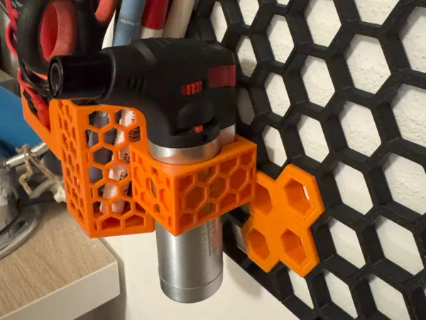 https://makerworld.bblmw.com/makerworld/model/USae8c26c64ff2c4/design/2025-01-26_7dabc534df9dd.jpg