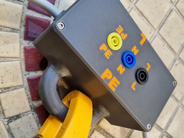 https://makerworld.bblmw.com/makerworld/model/USae8c28b42e00d2/design/2025-04-19_ae7510752b8c88.jpg