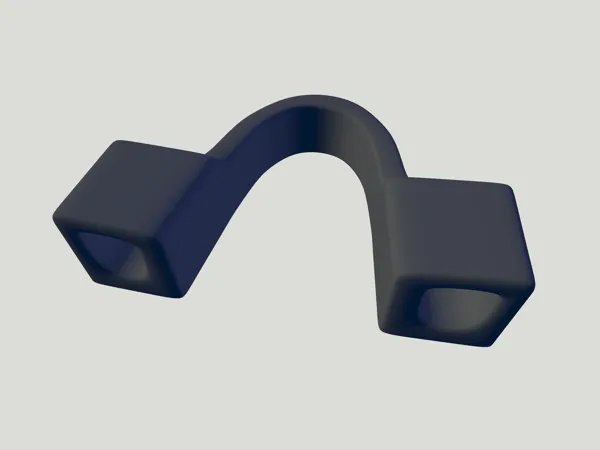 https://makerworld.bblmw.com/makerworld/model/USae8c5cea71310a/design/2024-09-23_fd1c7fa70f2f6.png