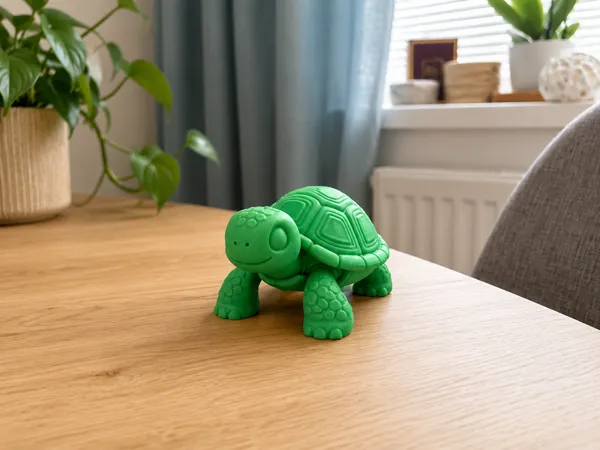https://makerworld.bblmw.com/makerworld/model/USae8c662c04acec/design/cd5f711d1da671e7.png