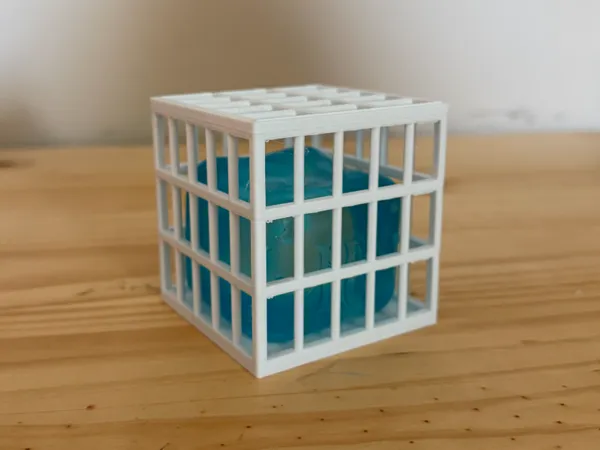 https://makerworld.bblmw.com/makerworld/model/USae8d4c2428bac9/design/aa3af725398b4f87.jpg