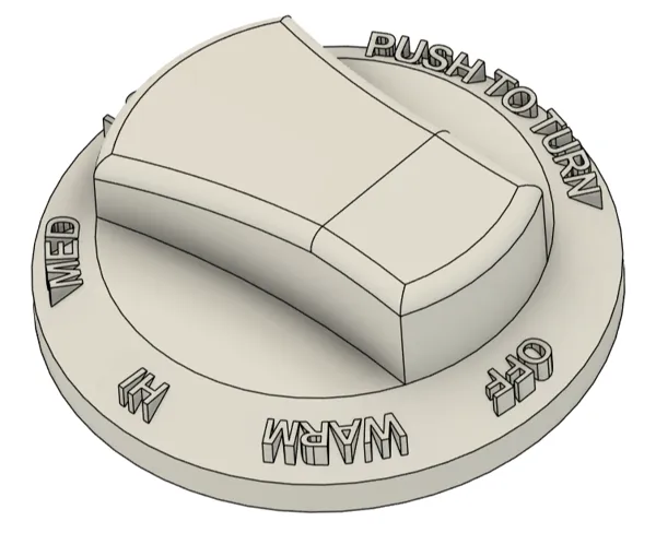 https://makerworld.bblmw.com/makerworld/model/USae8d4c5a95b074/design/2024-12-25_d6a7ffc13cad8.png