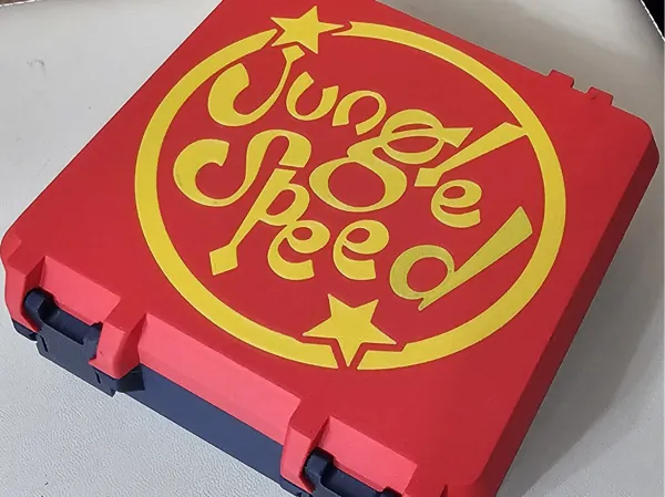 https://makerworld.bblmw.com/makerworld/model/USae8d4ddbc94867/design/2025-07-05_4607bd22fda89.jpeg