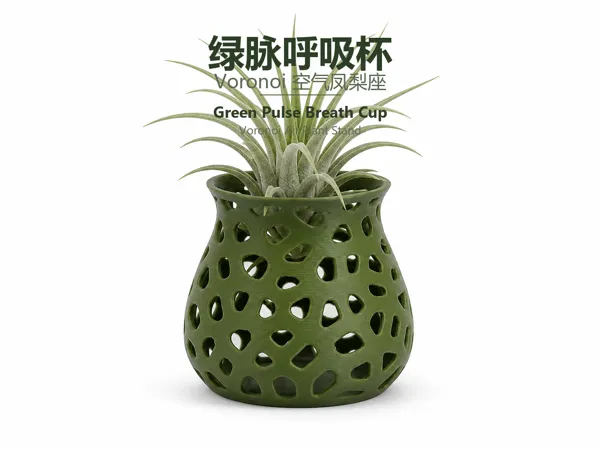 https://makerworld.bblmw.com/makerworld/model/USae8d8c098f5c58/design/889074b7291c7f47.png
