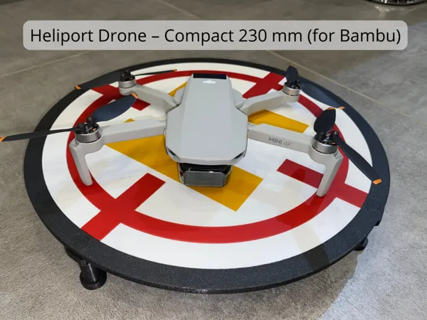 https://makerworld.bblmw.com/makerworld/model/USae8dcabe65feb5/design/2025-10-22_5c56b29307674.png
