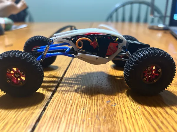 https://makerworld.bblmw.com/makerworld/model/USae8dd47919d74b/design/64105ab668fccb1d.jpeg
