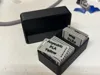 0.16mm layer, 2 walls, 15% infill