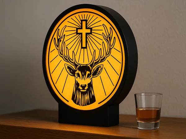 https://makerworld.bblmw.com/makerworld/model/USae8e12012a48f7/design/2025-04-19_e5edbc684e514.png