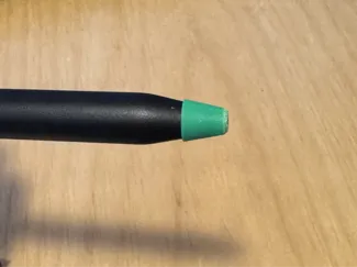 Remarkable Marker Tip Fix