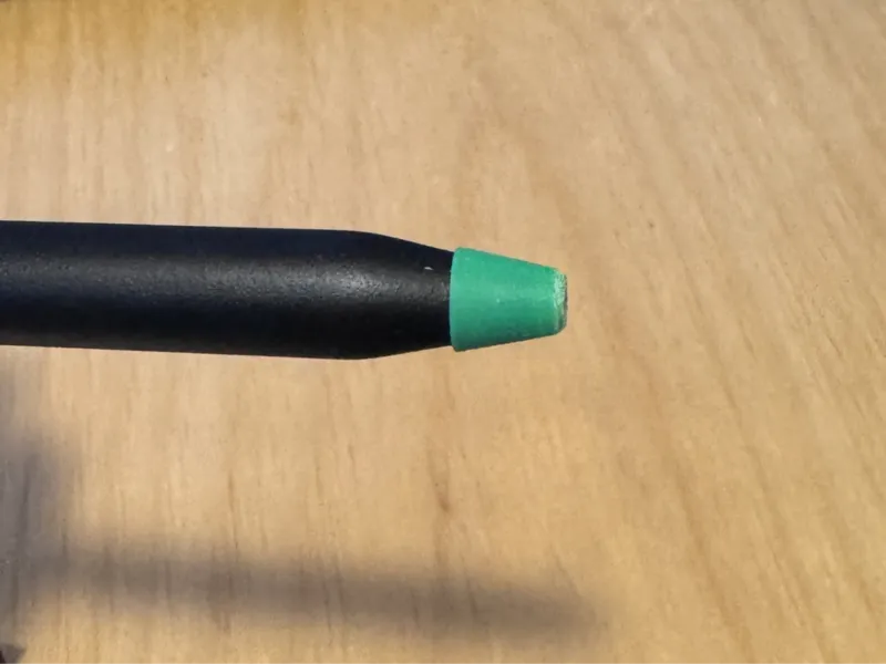 Remarkable Marker Tip Fix