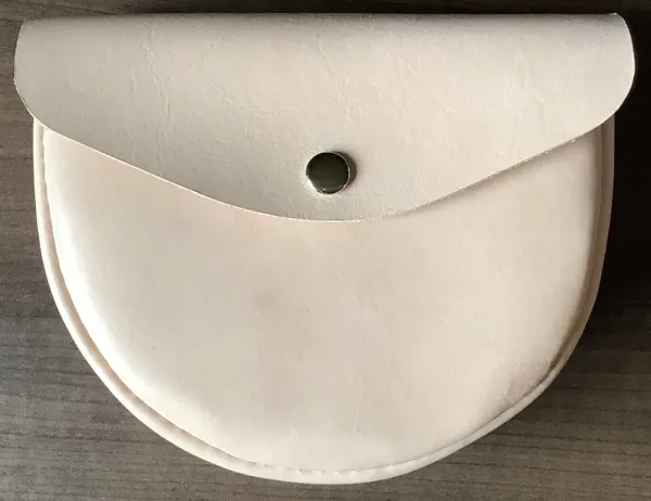 https://makerworld.bblmw.com/makerworld/model/USae8e8c4460d6c/design/2024-05-17_29e0d0a2b5af9.jpg