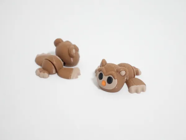 https://makerworld.bblmw.com/makerworld/model/USae8e988f8bbfdd/design/2025-03-09_8662b31c7e72e.jpg