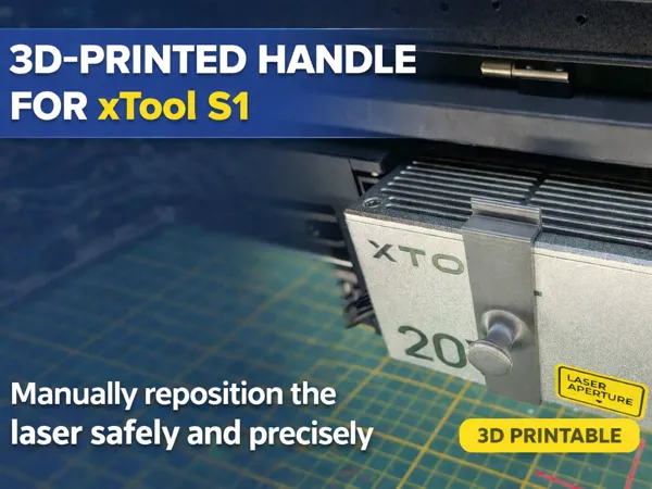 https://makerworld.bblmw.com/makerworld/model/USae8eadf3942329/design/2026-01-13_a269c9fd8261f8.png