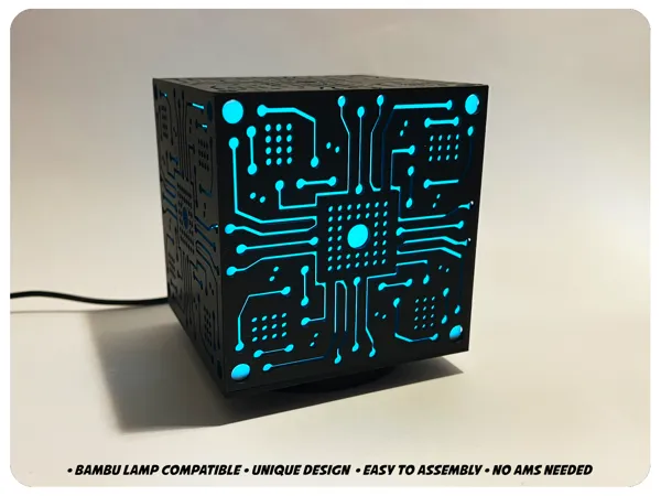 https://makerworld.bblmw.com/makerworld/model/USae8eead8a5ca10/design/2025-07-09_a9e056ae43cb5.png