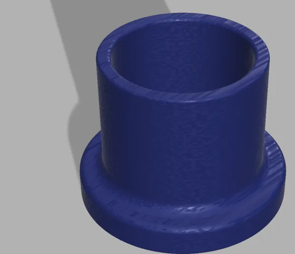 https://makerworld.bblmw.com/makerworld/model/USae8eecdf919cfe/design/2024-11-20_063edfb45fec78.png