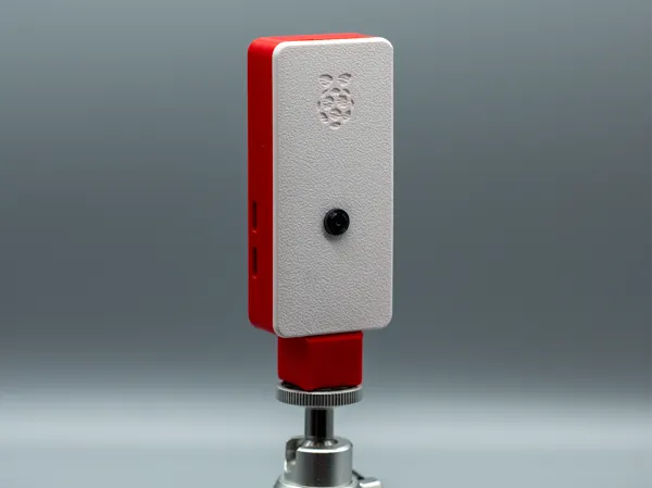 https://makerworld.bblmw.com/makerworld/model/USae8f3b5910912a/design/2025-09-17_002eeb76f0a9b8.jpg