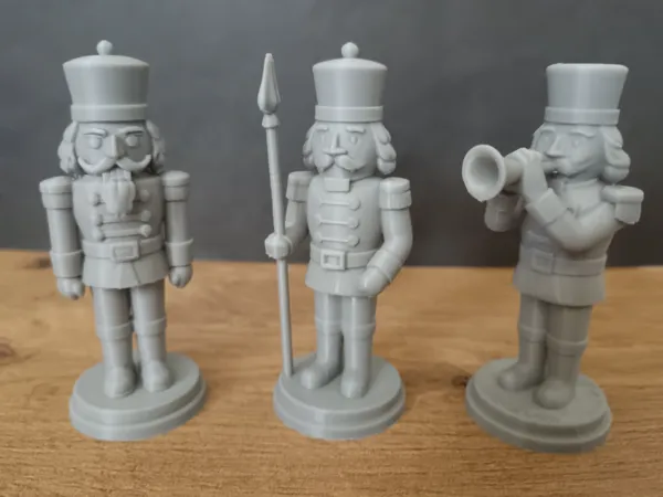 https://makerworld.bblmw.com/makerworld/model/USae8f67c987813f/design/2025-12-02_824b64e4982f08.jpg