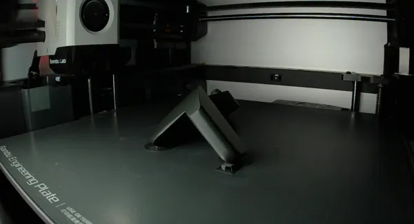 https://makerworld.bblmw.com/makerworld/model/USae8f6a464af8f4/design/2023-11-03_e0c66354e6a9e.png