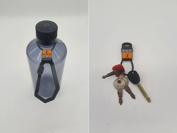 https://makerworld.bblmw.com/makerworld/model/USae8fae56e9277c/design/2024-10-28_1f6408490f166.png