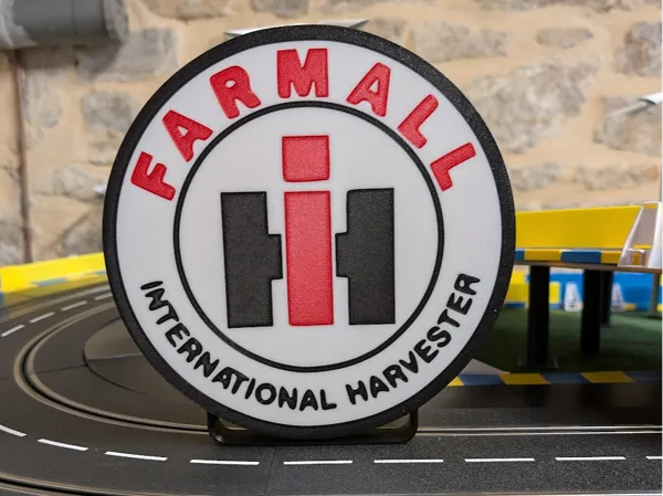 https://makerworld.bblmw.com/makerworld/model/USae8ff029c2ce8b/design/2025-01-26_d64c1e9f759c.jpg