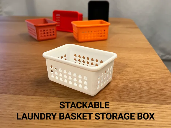 https://makerworld.bblmw.com/makerworld/model/USae900c2301e4cf/design/2025-01-24_73a7354ef362e.jpg