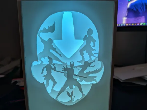 https://makerworld.bblmw.com/makerworld/model/USae905febb39c53/design/2025-04-30_37213dbb1ef17.jpg