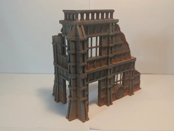 https://makerworld.bblmw.com/makerworld/model/USae9090b3bce25f/design/ade96324dbeea7be.jpg