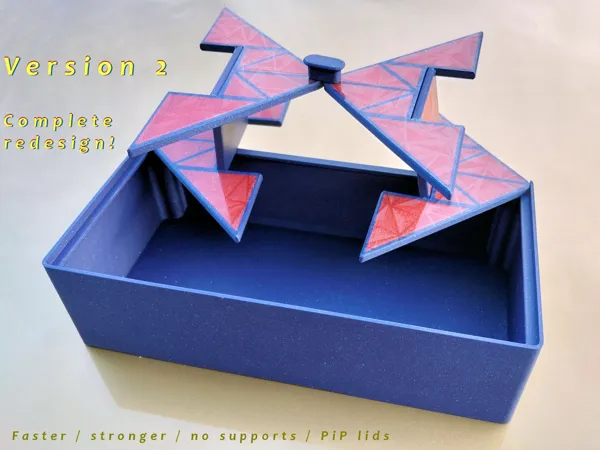 https://makerworld.bblmw.com/makerworld/model/USae90a7ae56090/design/2024-09-23_7d5b8f526921c.jpg