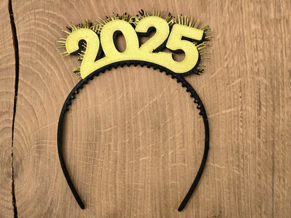 https://makerworld.bblmw.com/makerworld/model/USae90aa317709f9/design/2024-12-09_2467909e0a71f.jpg