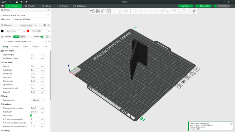Iphone Stand(no Case)