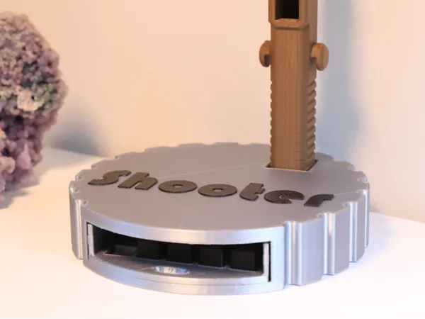 https://makerworld.bblmw.com/makerworld/model/USae9110d499c4d7/design/2025-07-22_371fc66a0a3808.jpg