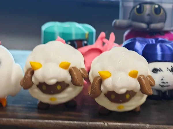 https://makerworld.bblmw.com/makerworld/model/USae91b1030c2dc7/design/2024-02-14_870b4f95c2384.png