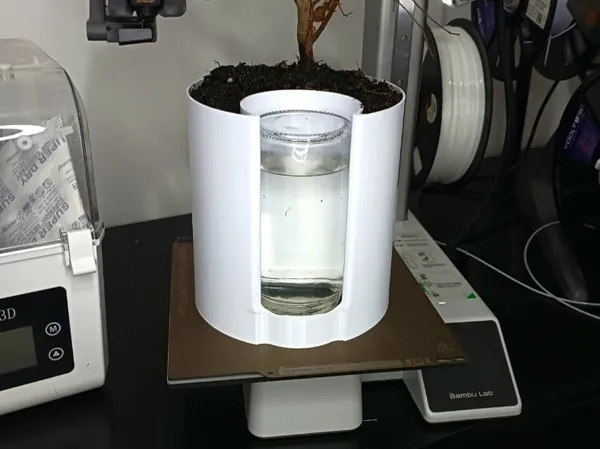 https://makerworld.bblmw.com/makerworld/model/USae91b135837cfb/design/2025-12-07_3570621b6c8a58.jpeg