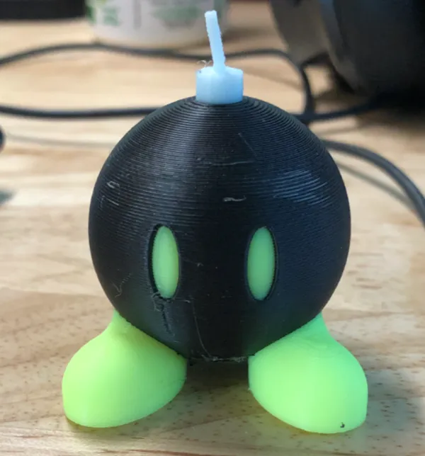 https://makerworld.bblmw.com/makerworld/model/USae91c72e68364/design/2024-08-23_e7a5eb1dd66ee.jpg
