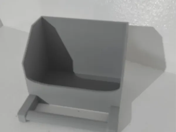 https://makerworld.bblmw.com/makerworld/model/USae91d52dbb36bf/design/2025-11-27_c75b1016023028.jpg