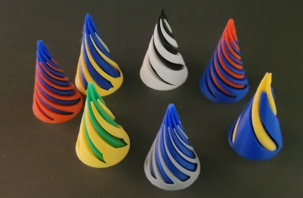 https://makerworld.bblmw.com/makerworld/model/USae92246cc2eb0b/design/2024-09-21_af08c5a25dc1d.jpg