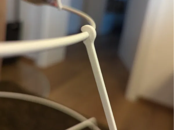 https://makerworld.bblmw.com/makerworld/model/USae923fa0acb294/design/2025-02-15_10cecadd77227.jpg