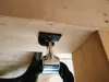 0.2mm layer, 3 walls, 17% infill