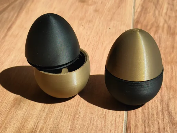 https://makerworld.bblmw.com/makerworld/model/USae925ef370caae/design/2025-04-11_b2b338414cb2d8.jpg